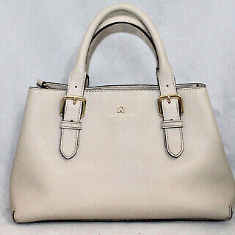 Kate Spade New York Articsky Provence Cove Street Satchel